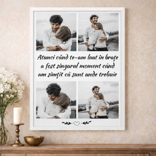 tablou-personalizat-4-poze-text-printbox1