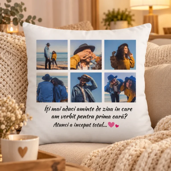 Perna-personalizata-6-poze-mesaj-printbox