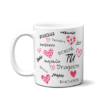 cana-personalizata-cuvinte-V1