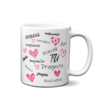 cana-personalizata-cuvinte-V7