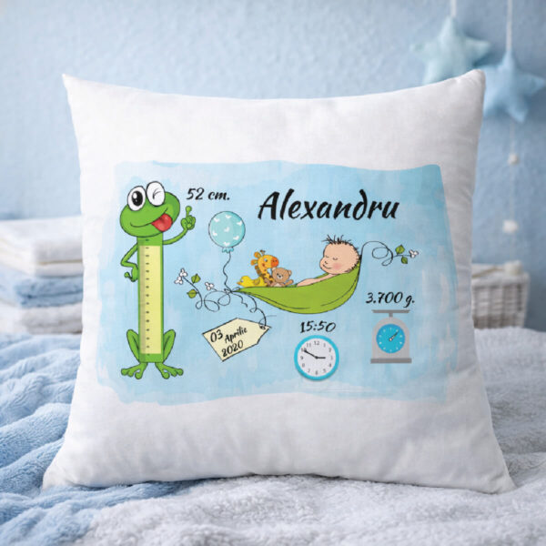 perna-personalizata-nume-baby-boy-broscuta-printbox1-80