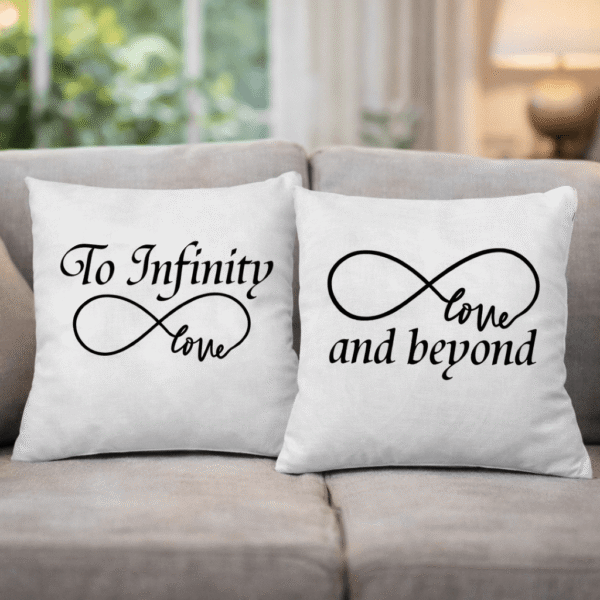 ChatGPT Image 20 mar. 2026, 10_55_17 (1)