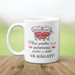 cana-personalizata-cerere-nasi-model-2-V4