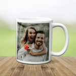 cana-personalizata-cerere-nasi-model-2-V5