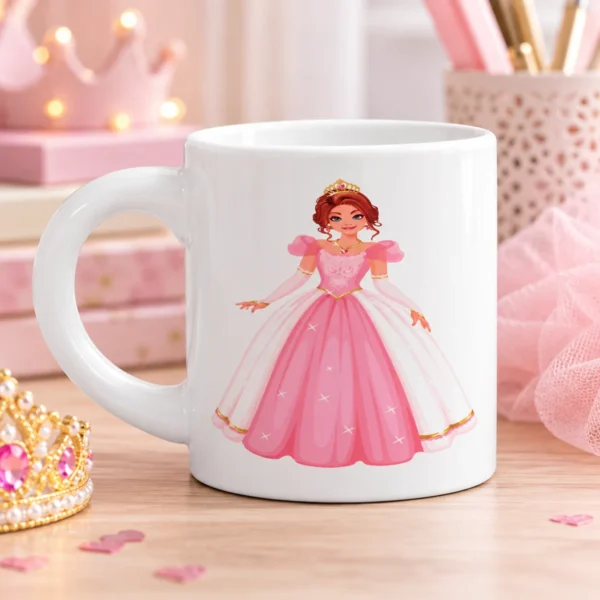 cana_printesa