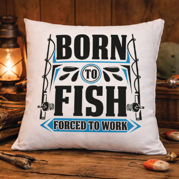 perna-personalizata-born-to-fish-printbox-80