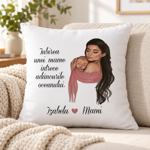 perna-personalizata-mama-copil-1200x1200