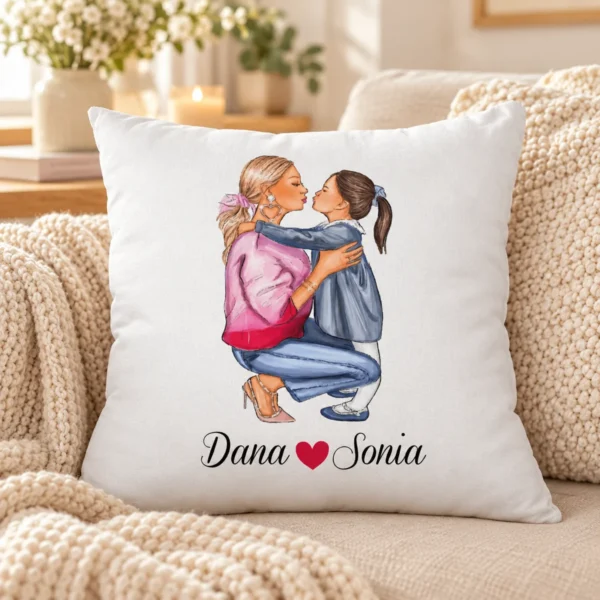 perna-personalizata-mama-fiica-nume-printbox