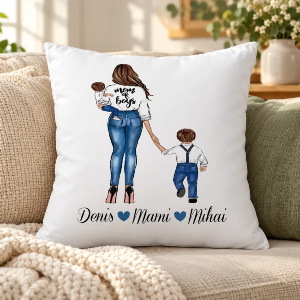 perna-personalizata-mom-of-boys-printbox