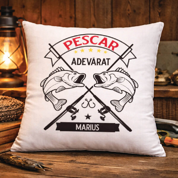 perna-personalizata-pentru-pescar-cu-nume-printbox-80