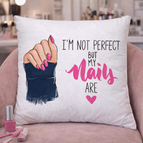 perna-personalizata-perfect-nails-printbox-80