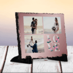 piatra-ardezie-personalizata-3-poze-love-V5