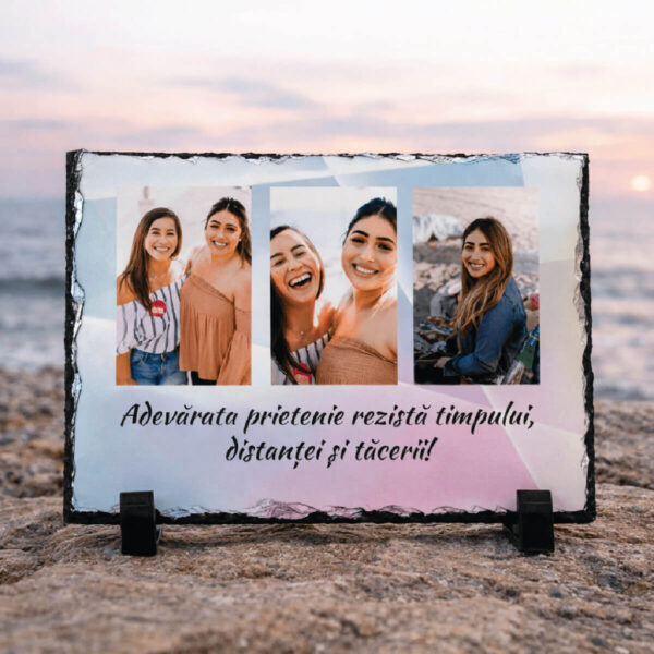 piatra-ardezie-personalizata-3poze-mesaj-printbox-80
