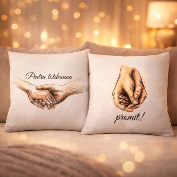 set-doua-perne-pentru-totdeauna-printbox-80