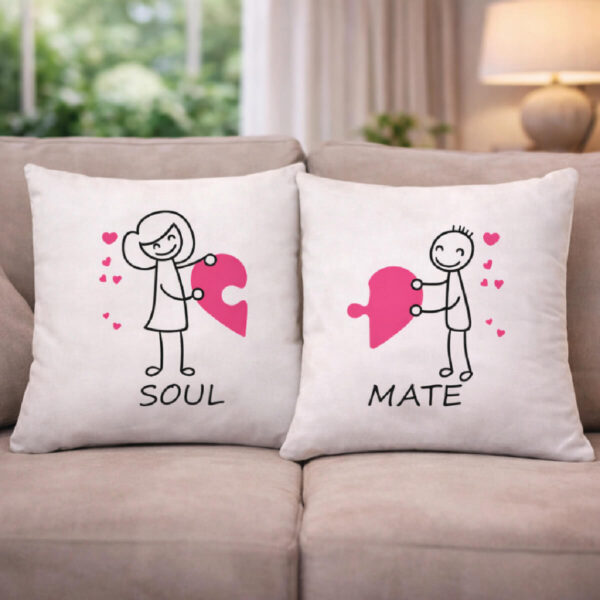 set-doua-perne-soul-mate-printbox-80
