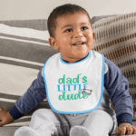 babetica-personalizata-little-dud-V2 (1)