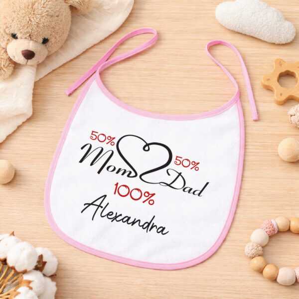 baveta-personalizata-50-fata-printbox-80