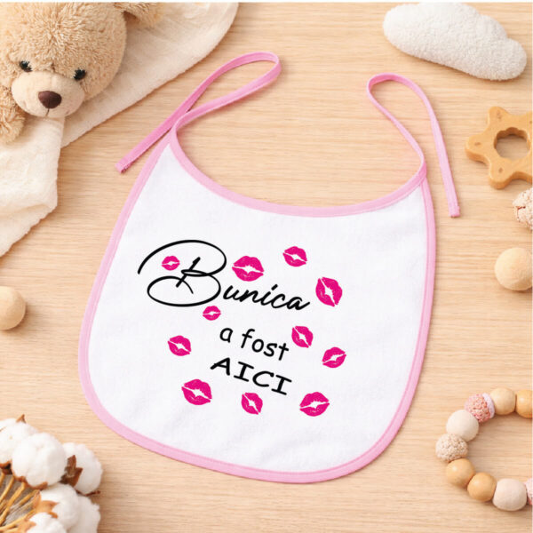 baveta-personalizata-bunica-printbox-80