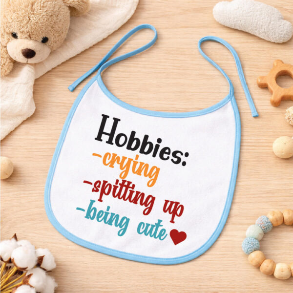 baveta-personalizata-hobbies-printbox1-80