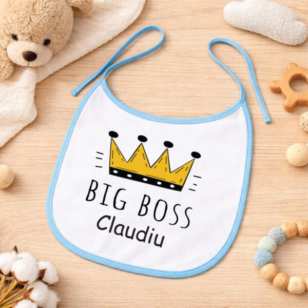 baveta-personalizata-nume-big-boss-printbox-80