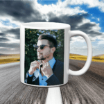 cana-personalizata-barbatii-adevarati-conduc-kia-V4