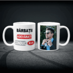 cana-personalizata-barbatii-adevarati-conduc-kia-V7