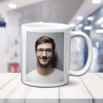 cana-personalizata-gemeni-V4 (1)