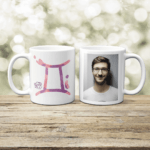 cana-personalizata-gemeni-V8