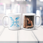 cana-personalizata-pesti-V6