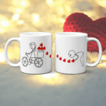 cani-personalizate-cuplu-finding-love-V12