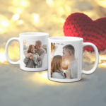 cani-personalizate-cuplu-finding-love-V4