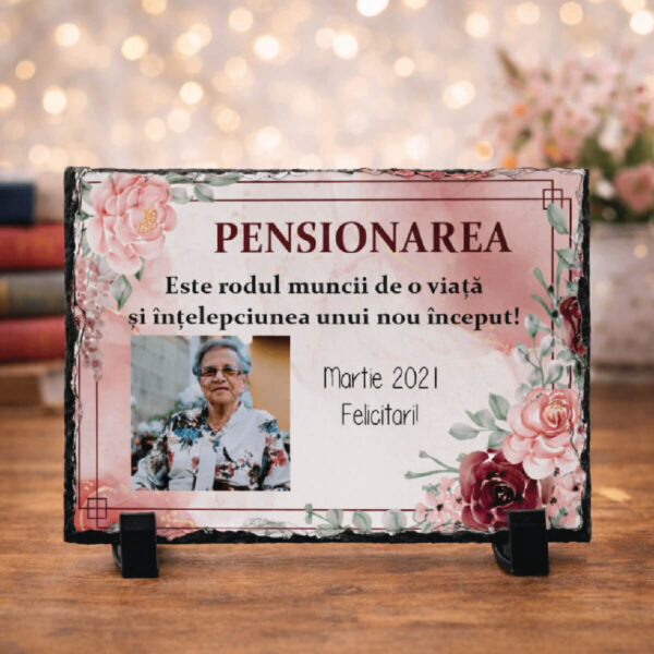 piatra-ardezie-personalizata-pensionare-printbox1-80