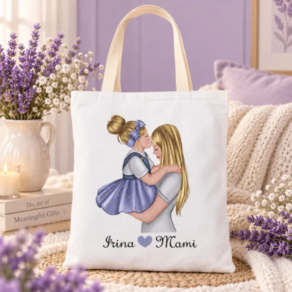 sacosa-canvas-mama-fiica-printbox