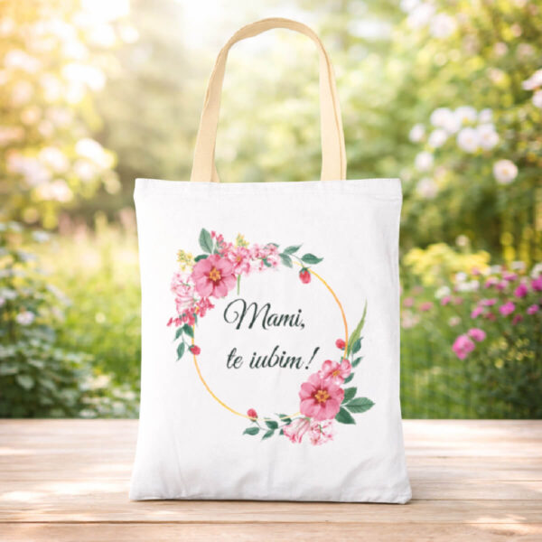 sacosa-canvas-mami-te-iubim-printbox