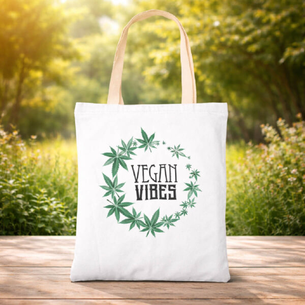 sacosa-canvas-vegan-vibes-printbox