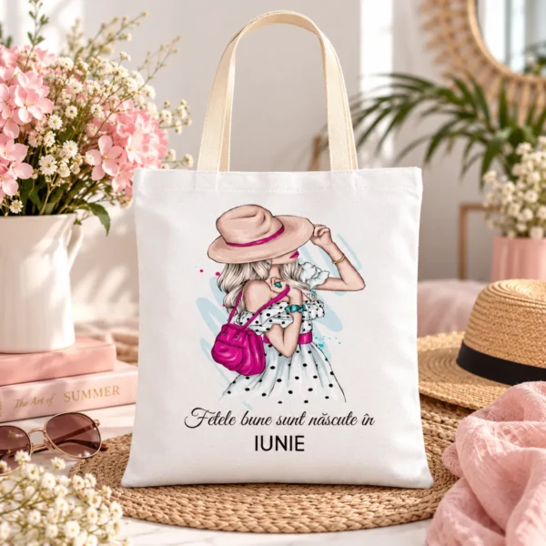 sacosa-personalizata-chic-girl-printbox