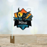 placheta-acrilica-personalizata-nume-pescar-adevarat-V7 (1)