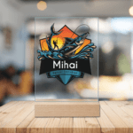 placheta-personalizata-pescar-adevarat-nume-V6