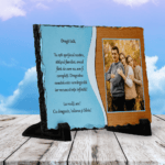 piatra-ardezie-personalizata-o-poza-mesaj-pentru-tata-V4