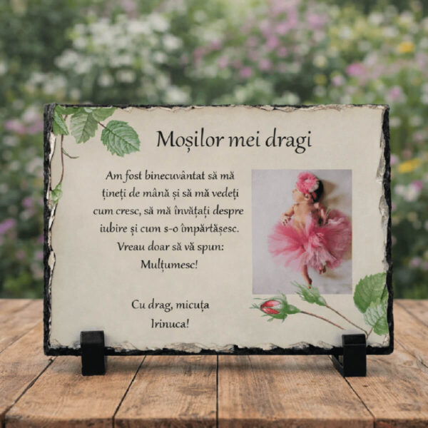 piatra-ardezie-personalizata-pentru-mosi-printbox1-80