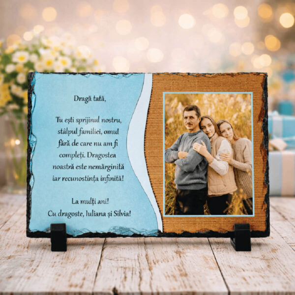 piatra-ardezie-personalizata-pentru-tata-80