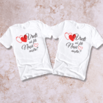 set-tricouri-albe-cuplu-personalizate-cerere-nasi-V1
