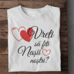 set-tricouri-albe-personalizate-cuplu-cerere-nasi-V4