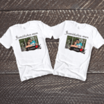 set-tricouri-cuplu-personalizate-albe-jumatatea-mea-nume-V1 (1)