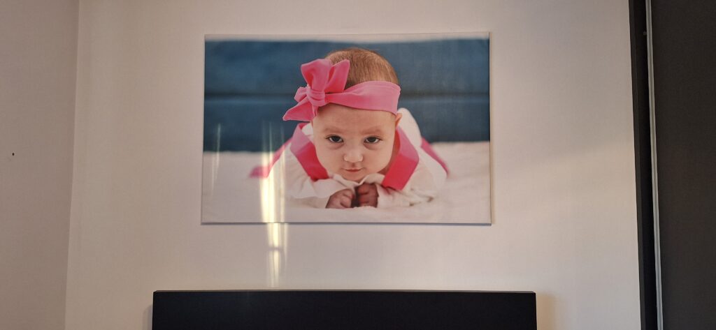 Image #1 from Alina Manole