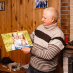 TABLOU-CANVAS-PERSONALIZAT-PRINTBOX