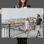 free-image-resizer-cropper2525252520(18)