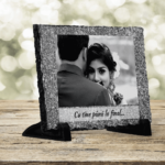 piatra-ardezie-personalizata-1-poza-mesaj-grey-glitter-V2