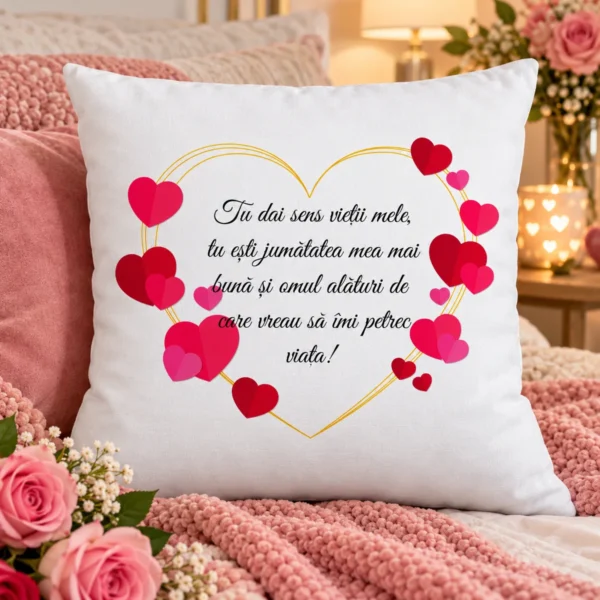 perna-personalizata-mesaj-vday-printbox