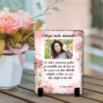 piatra-ardezie-personalizata-1poza-mesaj-colegei-mele-V2
